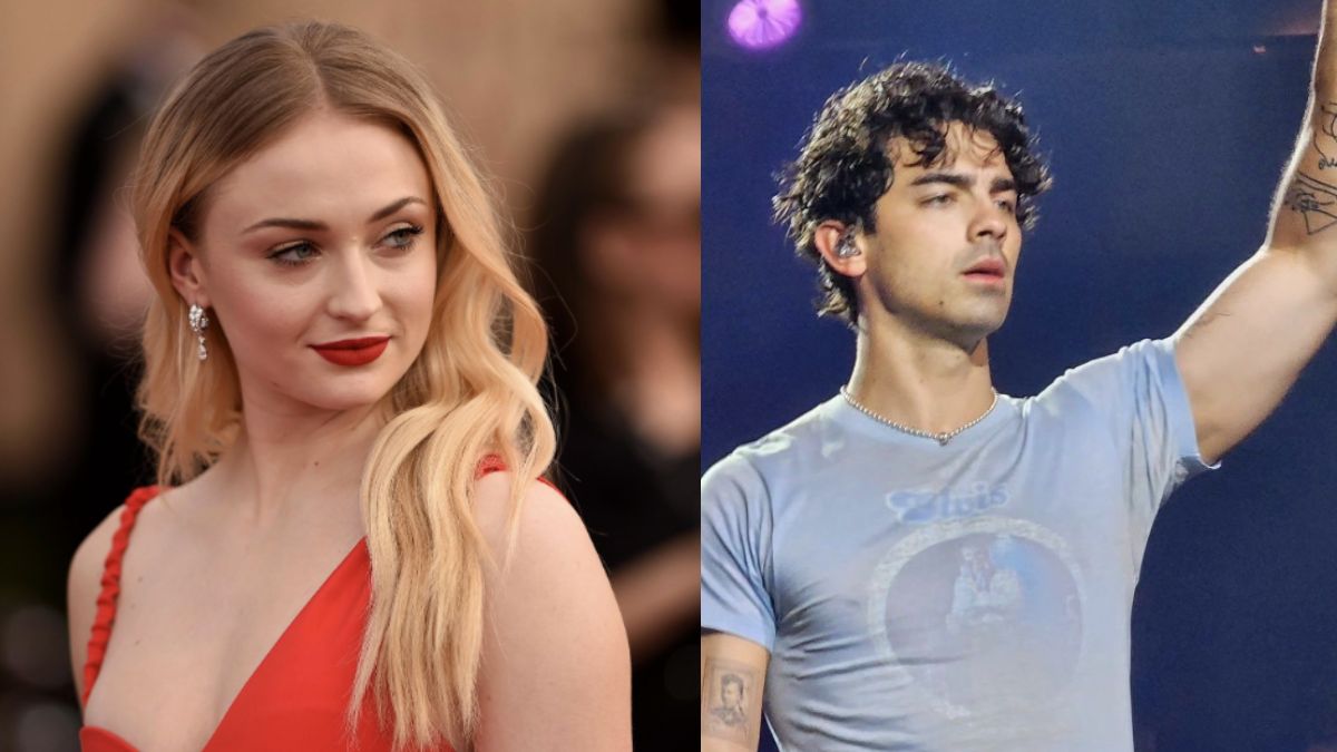 Sophie Turner Withdraws 'Wrongful Retention' Claim Against Joe Jonas In ...